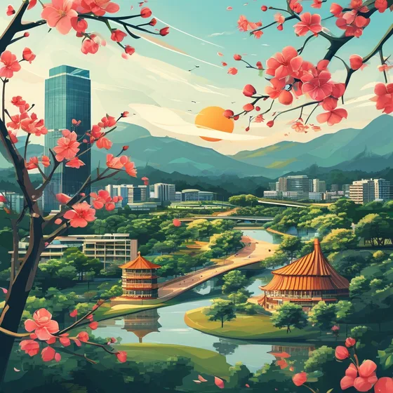 控制板功能
