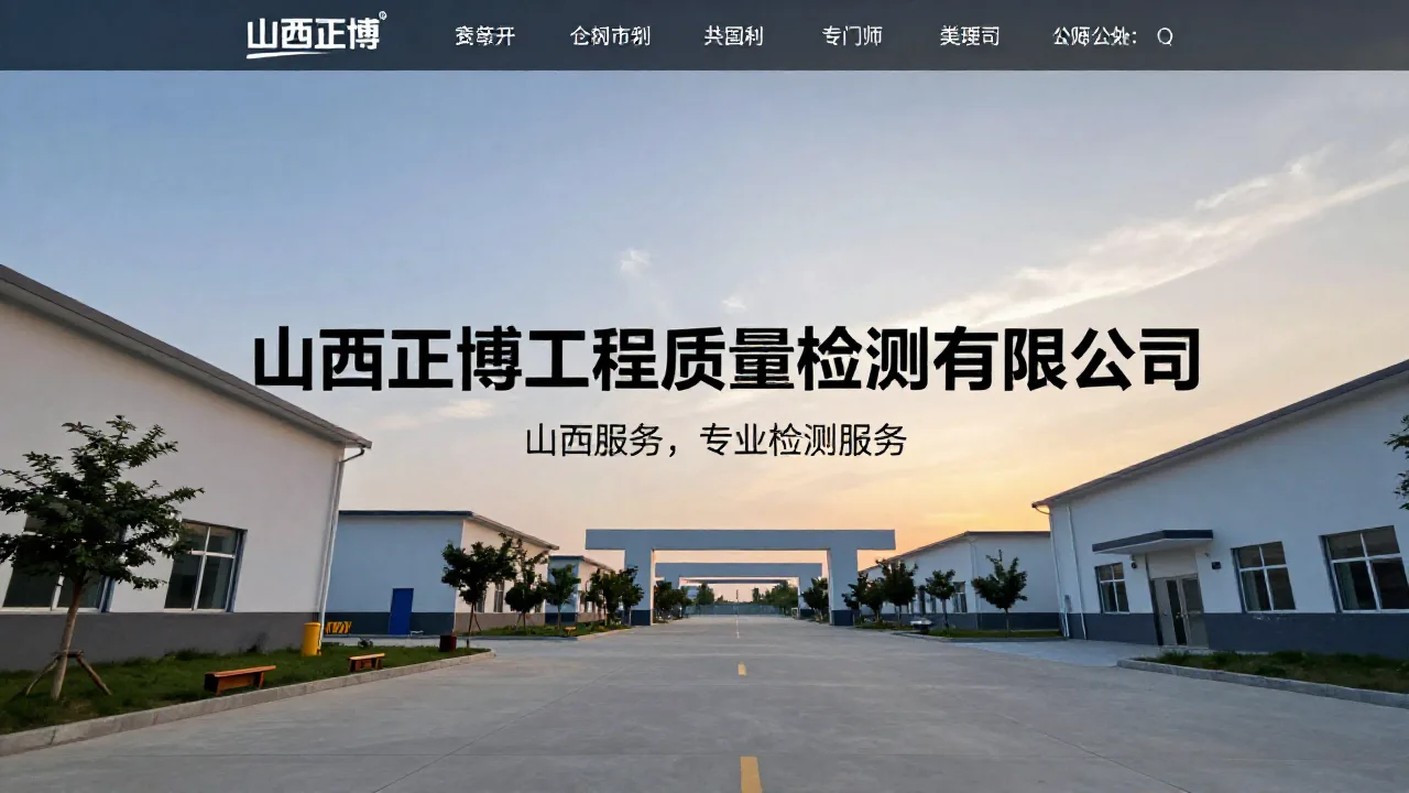 控制板功能