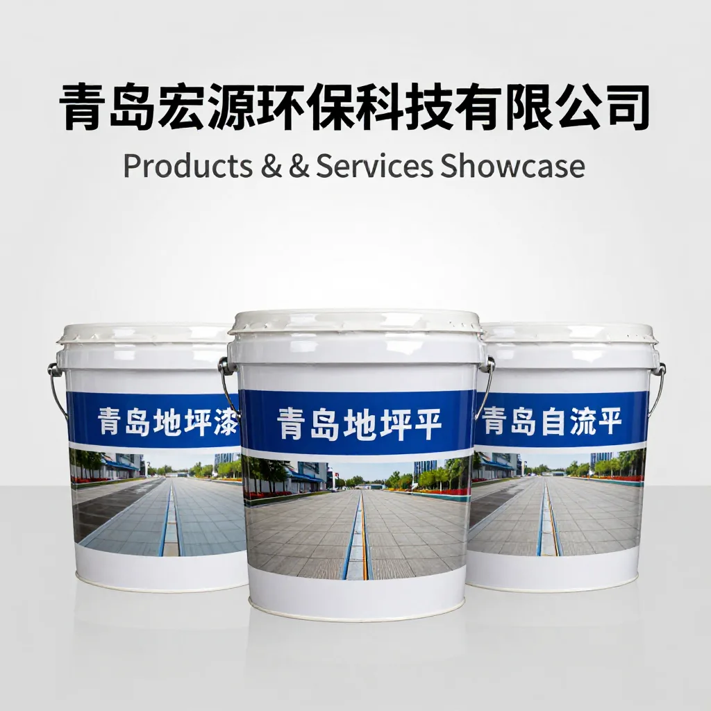 控制板功能